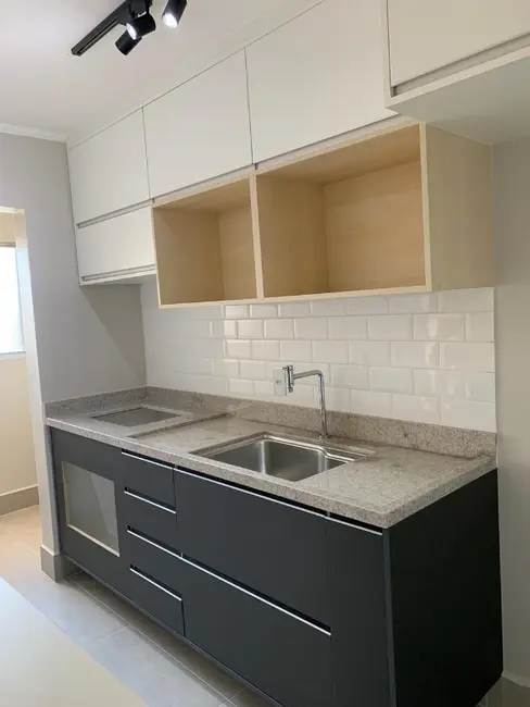 Foto 2 de Apartamento com 1 quarto à venda, 38m2 em Bela Vista, São Paulo - SP