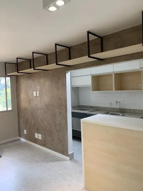 Apartamento com 1 quarto à venda, 38m2 em Bela Vista, São Paulo - SP - imagem 9 Foto 9 de Apartamento com 1 quarto à venda, 38m2 em Bela Vista, São Paulo - SP