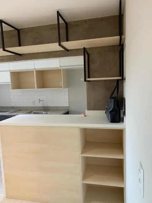 Apartamento com 1 quarto à venda, 38m2 em Bela Vista, São Paulo - SP - imagem 8 Foto 8 de Apartamento com 1 quarto à venda, 38m2 em Bela Vista, São Paulo - SP