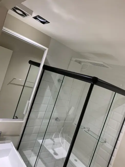 Apartamento com 1 quarto à venda, 38m2 em Bela Vista, São Paulo - SP - imagem 5 Foto 5 de Apartamento com 1 quarto à venda, 38m2 em Bela Vista, São Paulo - SP