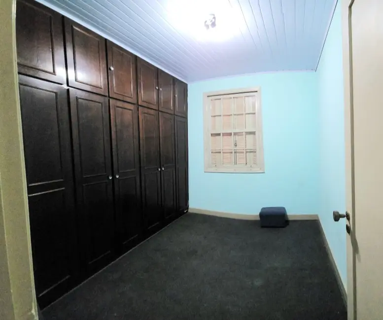 Foto 9 de Casa com 3 quartos para alugar, 140m2 em Belenzinho, São Paulo - SP