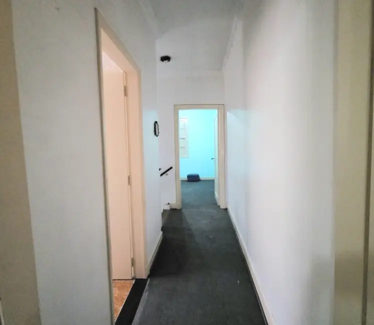 Foto 8 de Casa com 3 quartos para alugar, 140m2 em Belenzinho, São Paulo - SP