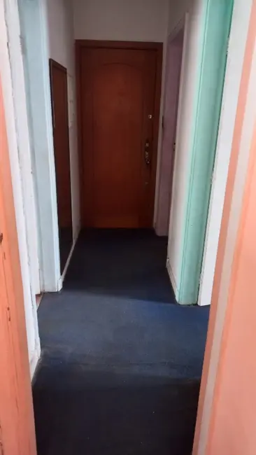 Foto 7 de Apartamento com 1 quarto à venda, 55m2 em Campos Elíseos, São Paulo - SP