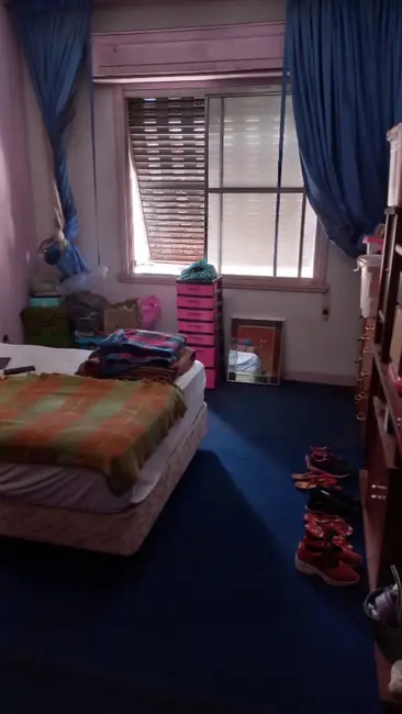 Foto 8 de Apartamento com 1 quarto à venda, 55m2 em Campos Elíseos, São Paulo - SP