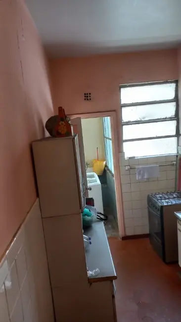 Foto 5 de Apartamento com 1 quarto à venda, 55m2 em Campos Elíseos, São Paulo - SP
