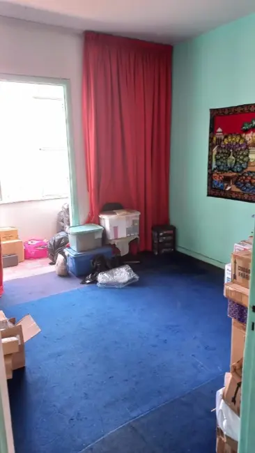 Foto 2 de Apartamento com 1 quarto à venda, 55m2 em Campos Elíseos, São Paulo - SP