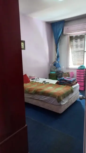 Foto 9 de Apartamento com 1 quarto à venda, 55m2 em Campos Elíseos, São Paulo - SP