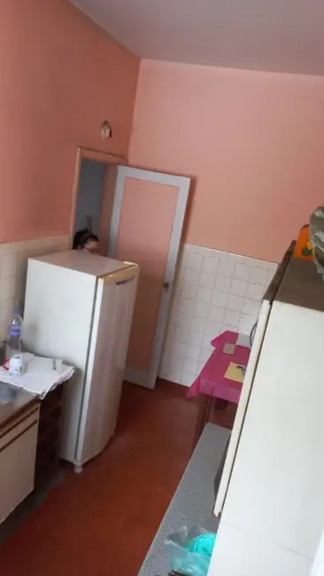 Foto 6 de Apartamento com 1 quarto à venda, 55m2 em Campos Elíseos, São Paulo - SP