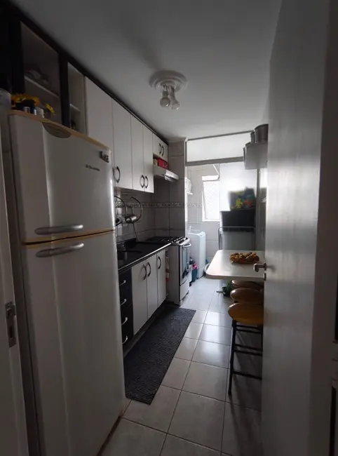 Foto 5 de Apartamento com 2 quartos à venda, 58m2 em Vila Prudente, São Paulo - SP