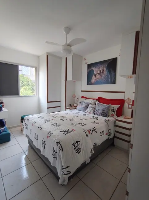 Foto 8 de Apartamento com 2 quartos à venda, 58m2 em Vila Prudente, São Paulo - SP