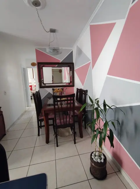 Foto 4 de Apartamento com 2 quartos à venda, 58m2 em Vila Prudente, São Paulo - SP