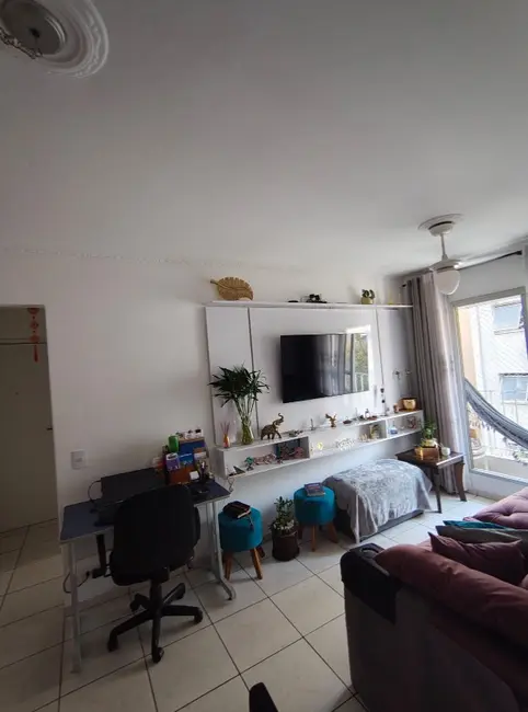 Foto 7 de Apartamento com 2 quartos à venda, 58m2 em Vila Prudente, São Paulo - SP