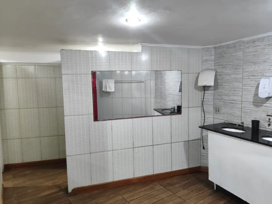 Armazém / Galpão à venda, 624m2 em Bela Vista, São Paulo - SP - imagem 3 Foto 3 de Armazém / Galpão à venda, 624m2 em Bela Vista, São Paulo - SP