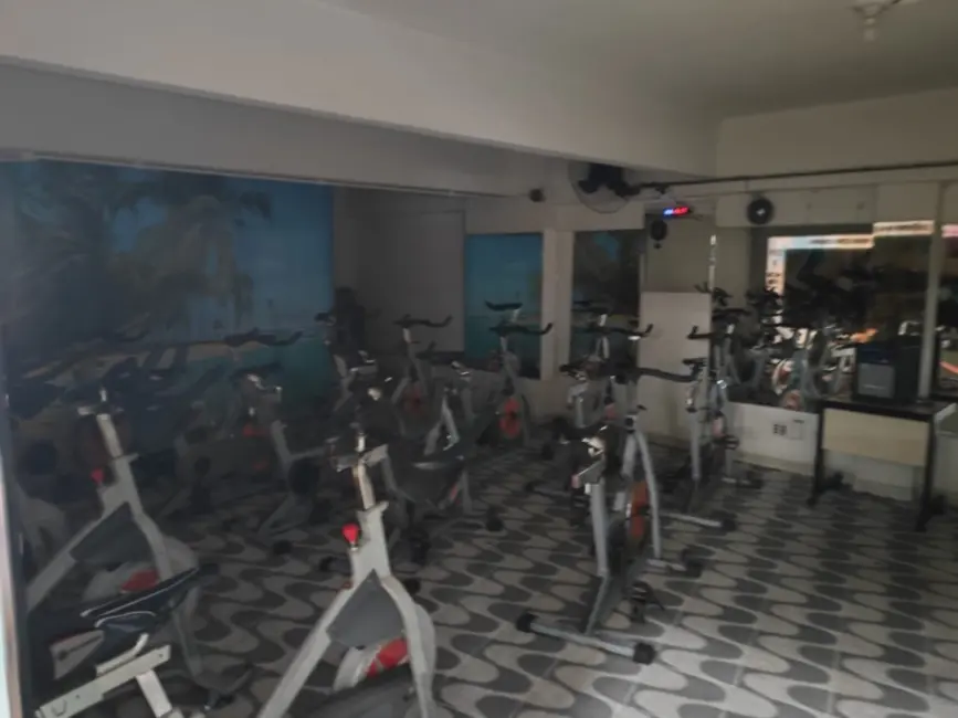 Armazém / Galpão à venda, 624m2 em Bela Vista, São Paulo - SP - imagem 4 Foto 4 de Armazém / Galpão à venda, 624m2 em Bela Vista, São Paulo - SP