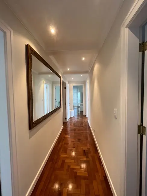 Foto 8 de Apartamento com 4 quartos para alugar, 300m2 em República, São Paulo - SP