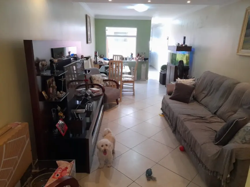 Foto 4 de Casa com 3 quartos à venda, 200m2 em Vila Matilde, São Paulo - SP