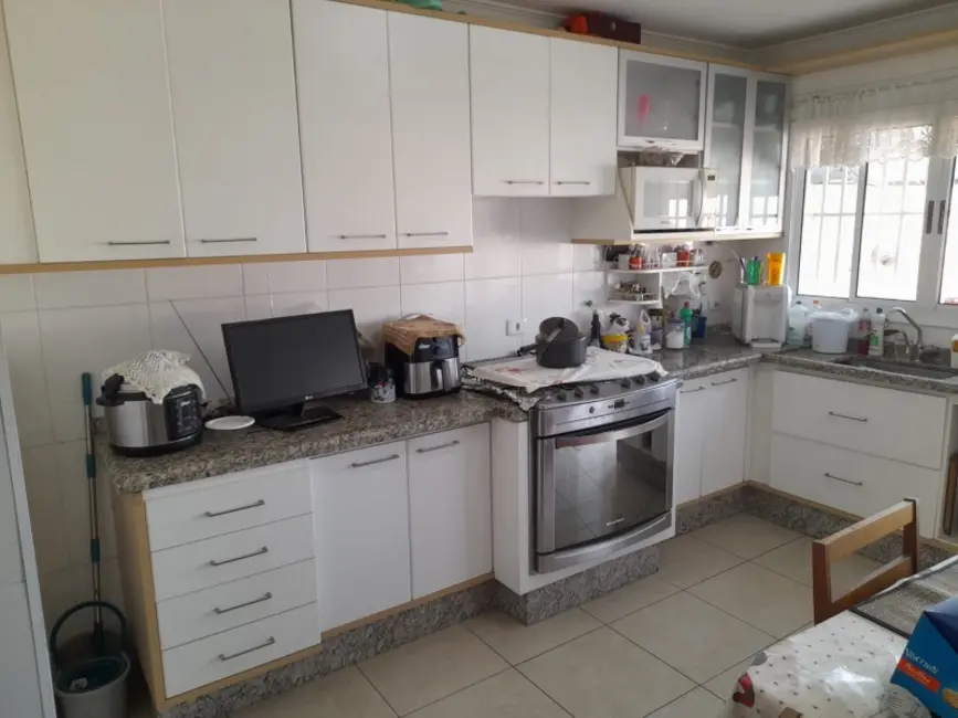 Foto 8 de Casa com 3 quartos à venda, 200m2 em Vila Matilde, São Paulo - SP