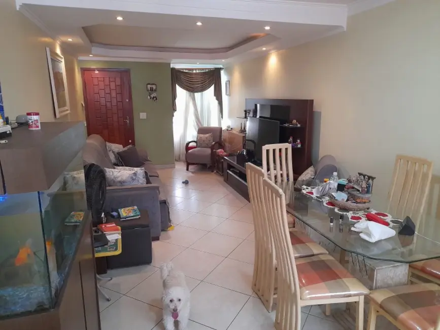 Foto 6 de Casa com 3 quartos à venda, 200m2 em Vila Matilde, São Paulo - SP