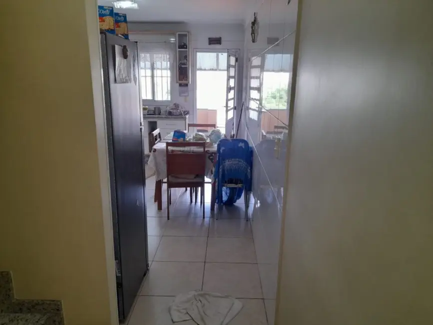 Foto 7 de Casa com 3 quartos à venda, 200m2 em Vila Matilde, São Paulo - SP