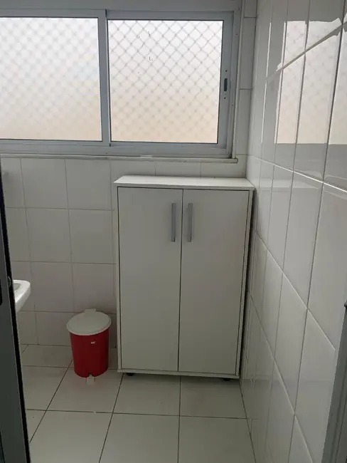Foto 7 de Apartamento com 2 quartos à venda, 52m2 em Tatuapé, São Paulo - SP