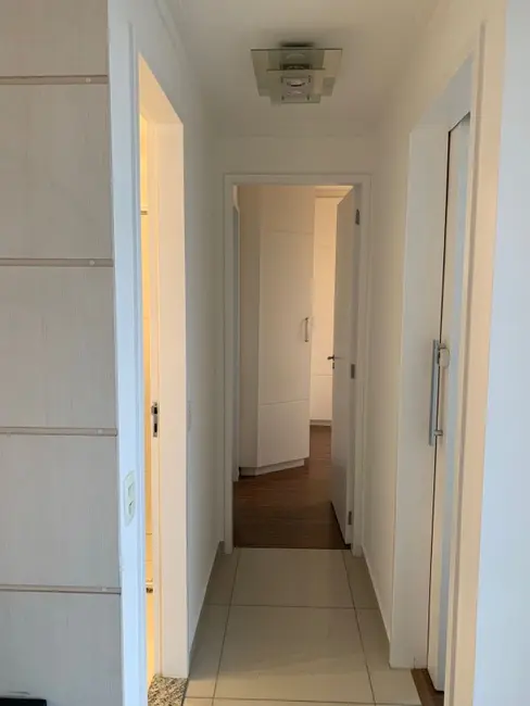 Foto 8 de Apartamento com 2 quartos à venda, 52m2 em Tatuapé, São Paulo - SP