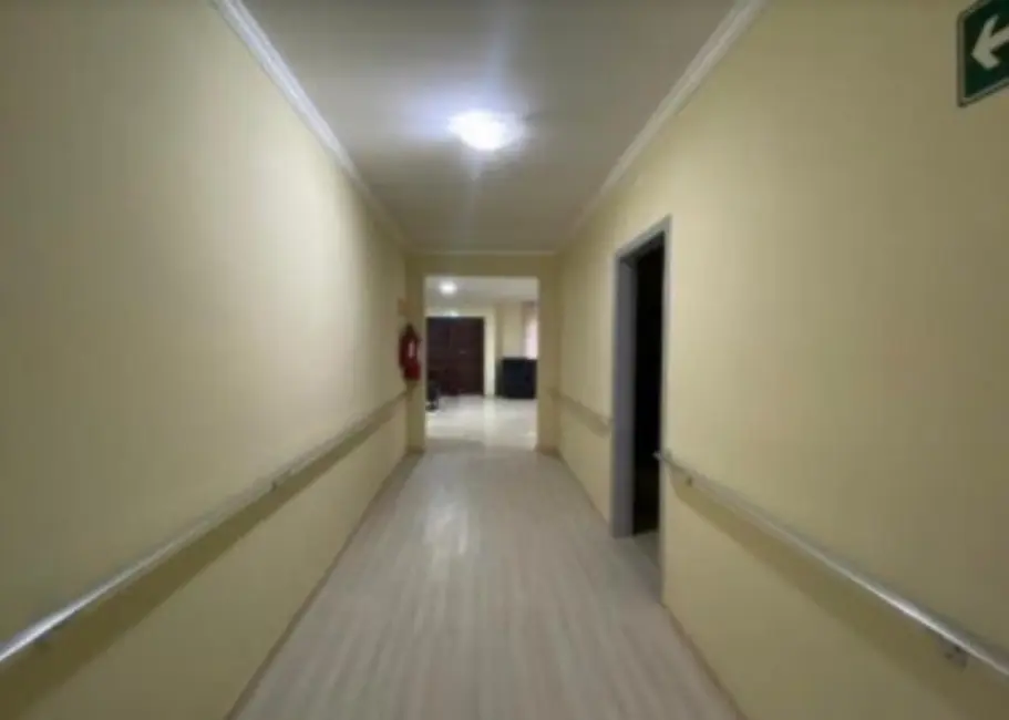 Foto 9 de Sala Comercial com 13 quartos à venda, 450m2 em Nossa Senhora do Ó, São Paulo - SP