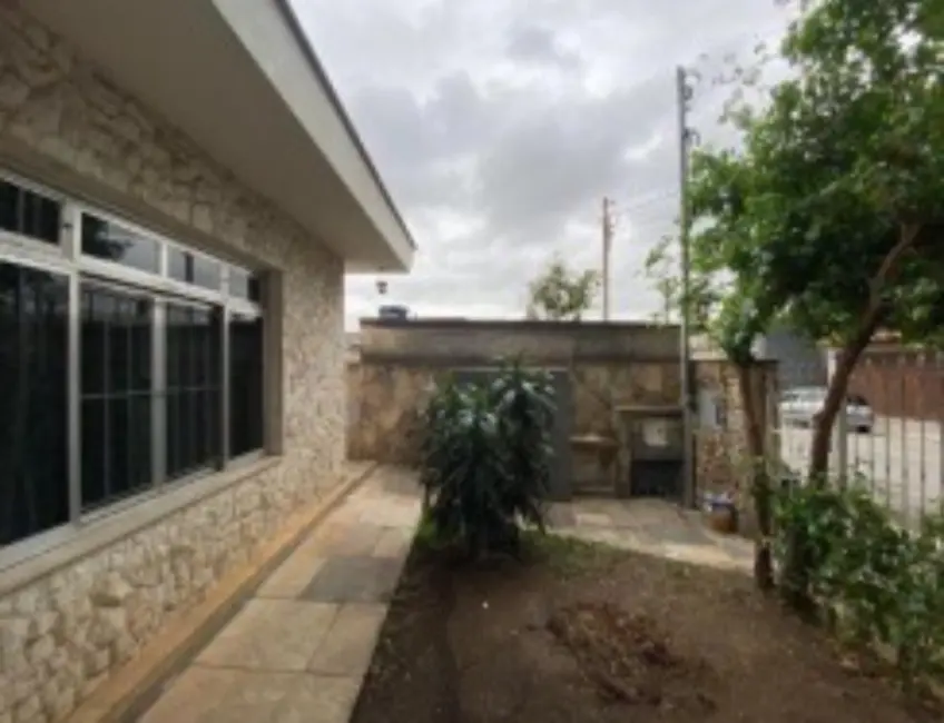 Foto 7 de Sala Comercial com 13 quartos à venda, 450m2 em Nossa Senhora do Ó, São Paulo - SP