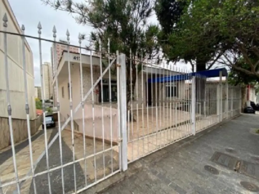 Foto 3 de Sala Comercial com 13 quartos à venda, 450m2 em Nossa Senhora do Ó, São Paulo - SP