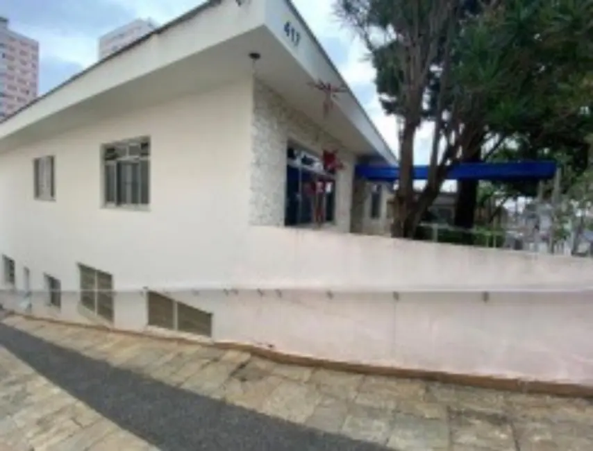 Foto 5 de Sala Comercial com 13 quartos à venda, 450m2 em Nossa Senhora do Ó, São Paulo - SP