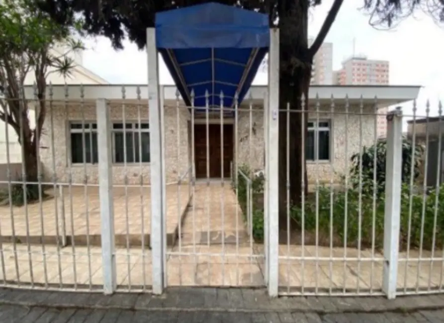 Foto 2 de Sala Comercial com 13 quartos à venda, 450m2 em Nossa Senhora do Ó, São Paulo - SP