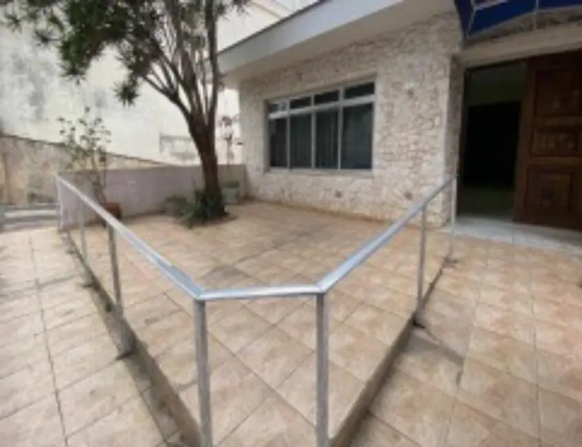 Foto 6 de Sala Comercial com 13 quartos à venda, 450m2 em Nossa Senhora do Ó, São Paulo - SP