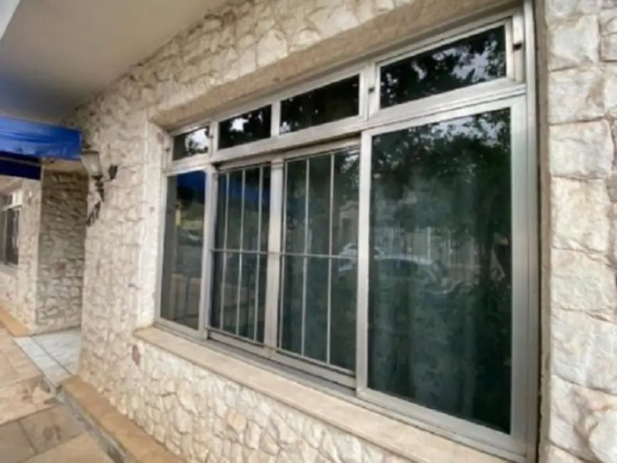 Foto 4 de Sala Comercial com 13 quartos à venda, 450m2 em Nossa Senhora do Ó, São Paulo - SP