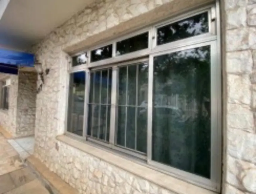 Foto 8 de Sala Comercial com 13 quartos à venda, 450m2 em Nossa Senhora do Ó, São Paulo - SP