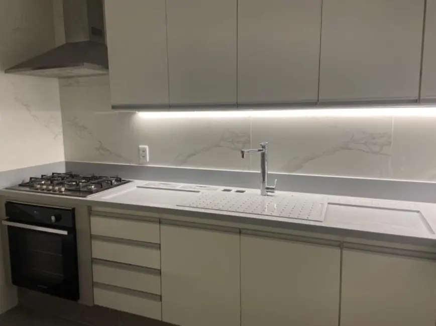 Foto 8 de Apartamento com 4 quartos à venda, 146m2 em Belenzinho, São Paulo - SP