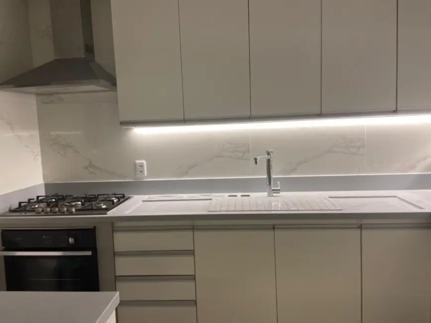 Foto 6 de Apartamento com 4 quartos à venda, 146m2 em Belenzinho, São Paulo - SP