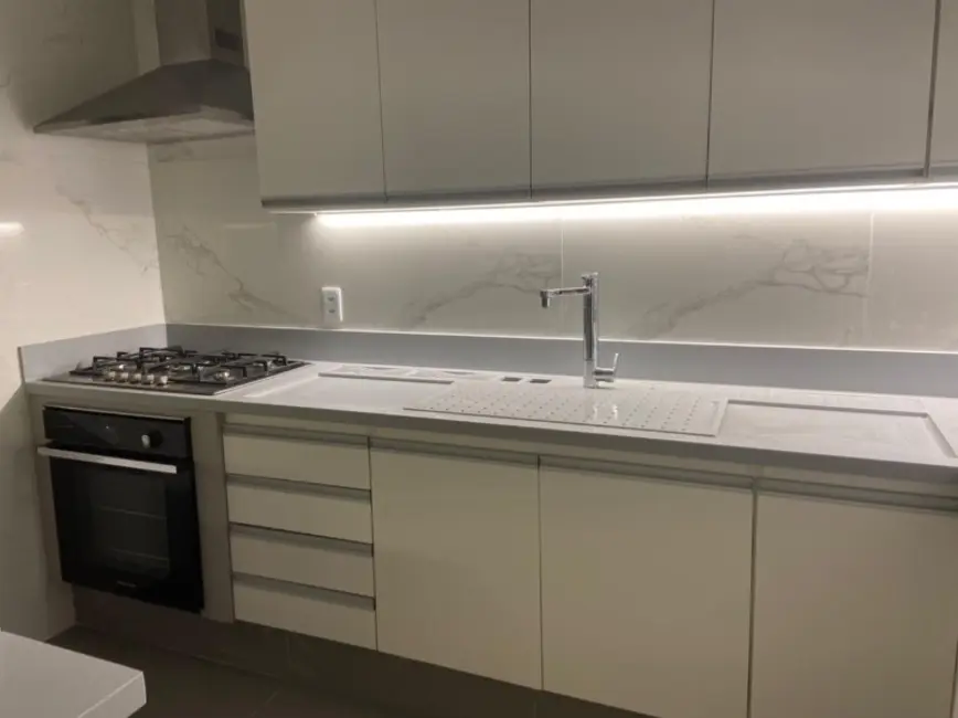 Foto 5 de Apartamento com 4 quartos à venda, 146m2 em Belenzinho, São Paulo - SP