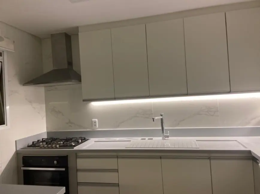 Foto 7 de Apartamento com 4 quartos à venda, 146m2 em Belenzinho, São Paulo - SP