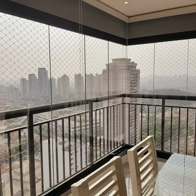 Foto 7 de Apartamento com 2 quartos à venda, 85m2 em Tatuapé, São Paulo - SP