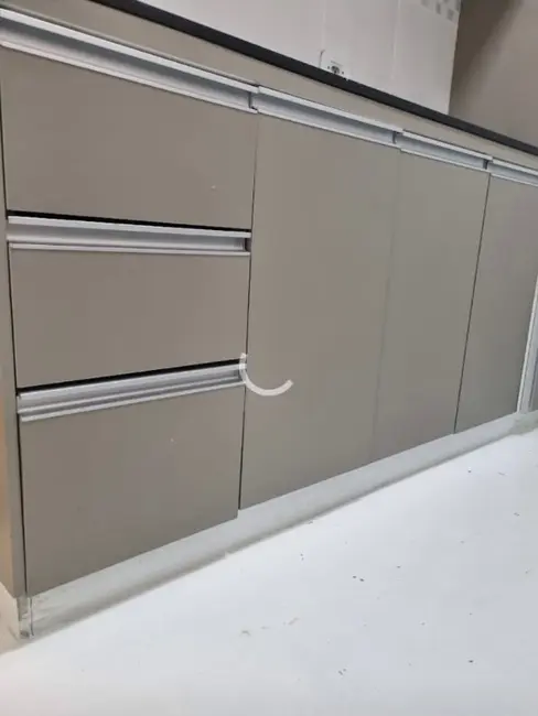 Foto 6 de Apartamento com 1 quarto à venda, 54m2 em Bela Vista, São Paulo - SP