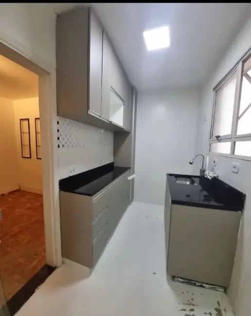 Foto 5 de Apartamento com 1 quarto à venda, 54m2 em Bela Vista, São Paulo - SP