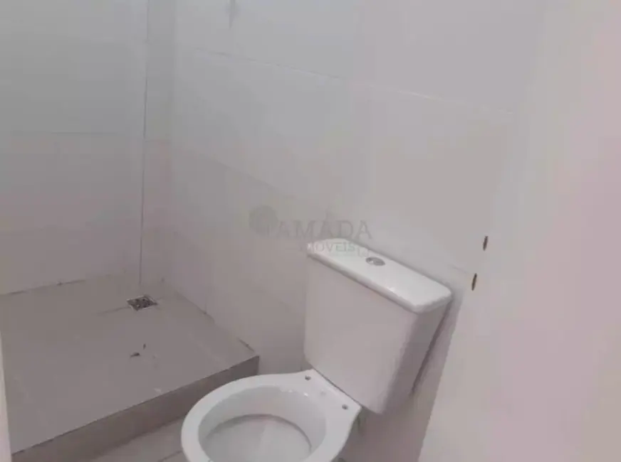 Foto 7 de Prédio Inteiro à venda, 1000m2 em Tatuapé, São Paulo - SP