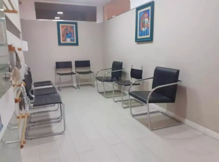 Foto 8 de Prédio Inteiro à venda, 1000m2 em Tatuapé, São Paulo - SP