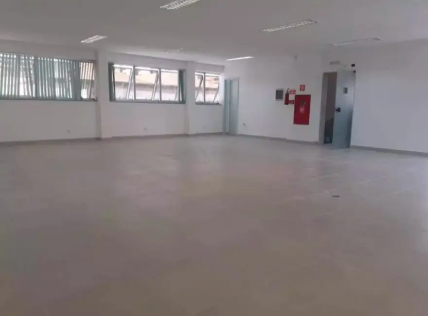 Foto 5 de Prédio Inteiro à venda, 1000m2 em Tatuapé, São Paulo - SP