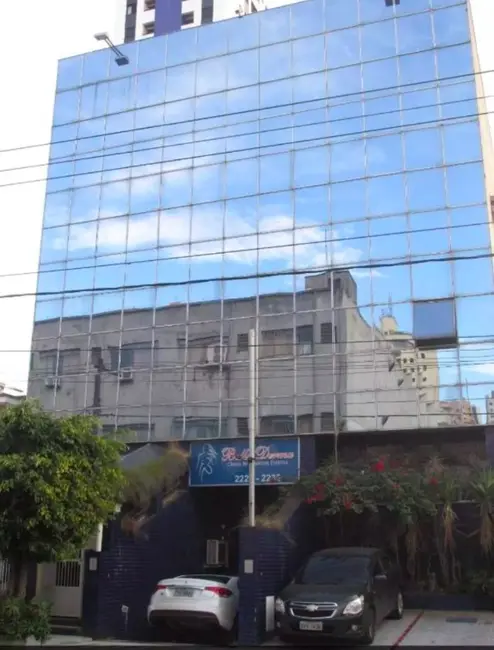 Foto 2 de Prédio Inteiro à venda, 1000m2 em Tatuapé, São Paulo - SP