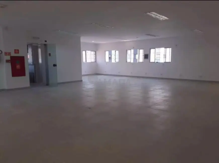 Foto 4 de Prédio Inteiro à venda, 1000m2 em Tatuapé, São Paulo - SP