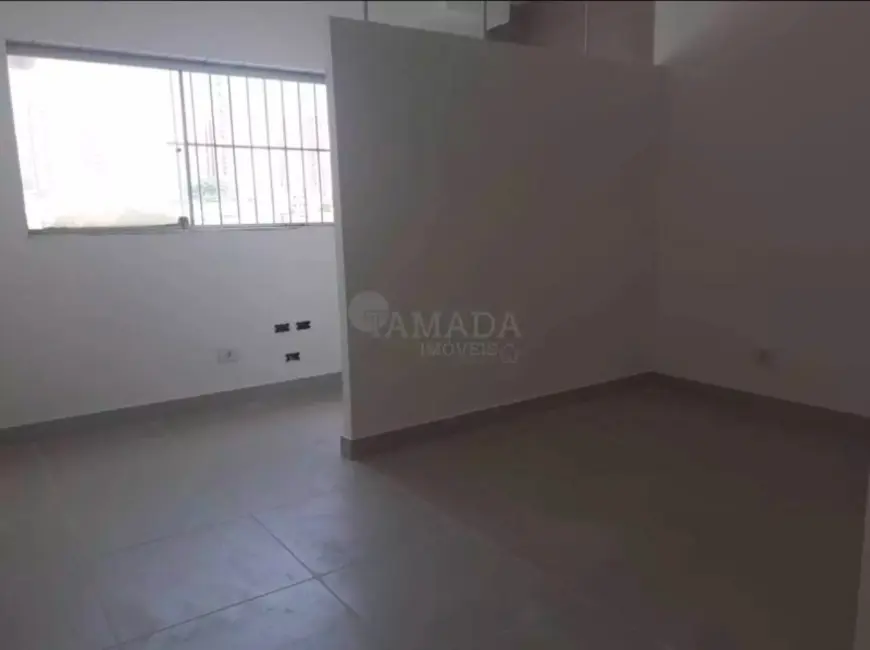 Foto 9 de Prédio Inteiro à venda, 1000m2 em Tatuapé, São Paulo - SP