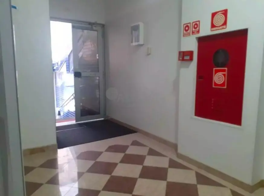 Foto 6 de Prédio Inteiro à venda, 1000m2 em Tatuapé, São Paulo - SP