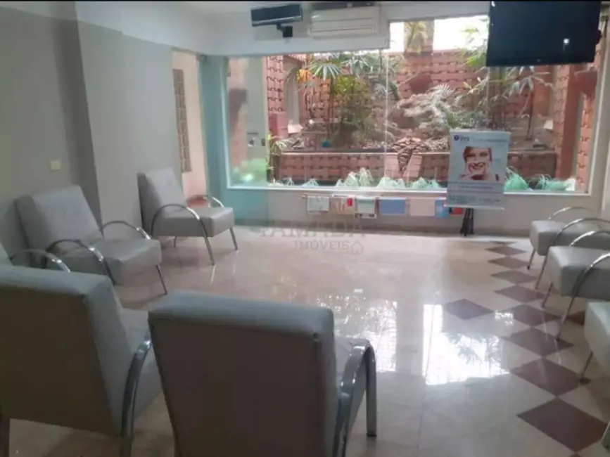 Foto 3 de Prédio Inteiro à venda, 1000m2 em Tatuapé, São Paulo - SP