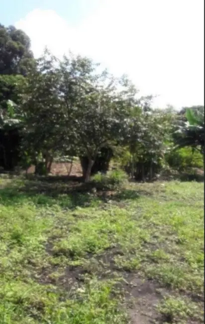Foto 1 de Terreno / Lote à venda, 6000m2 em Jardim Presidente Dutra, Guarulhos - SP