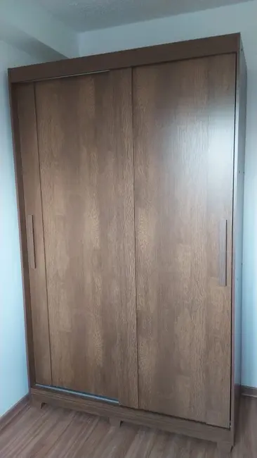 Foto 9 de Apartamento com 1 quarto à venda, 27m2 em Belenzinho, São Paulo - SP